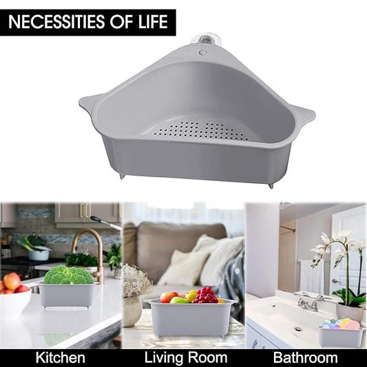 20858