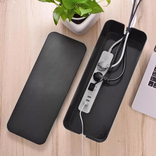 Cable Organizer Box