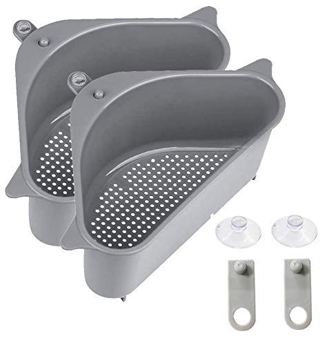 20858
