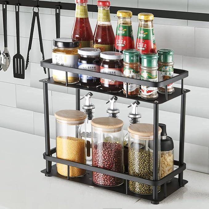 Multipurpose Foldable Crate | Heavy-Duty Collapsible Storage Basket