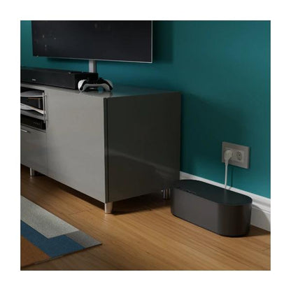 Cable Organizer Box